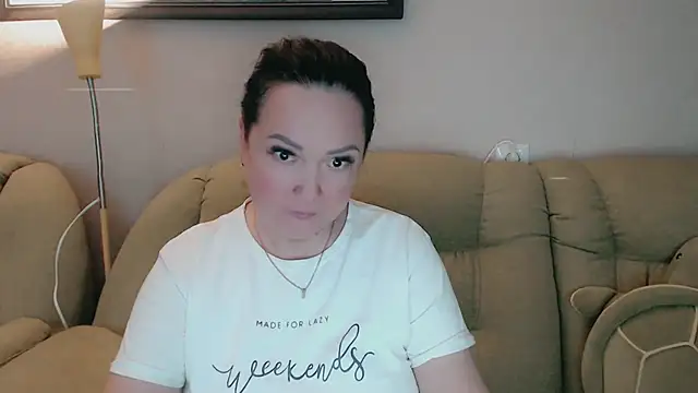 infinity loveliness online show from 01/06/26, 07:34