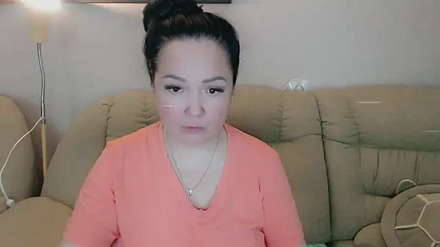 infinity loveliness online show from 01/10/26, 07:21