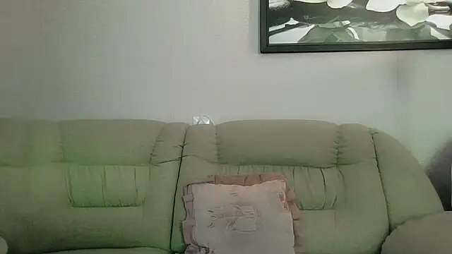 infinity loveliness online show from 02/22/26, 10:47