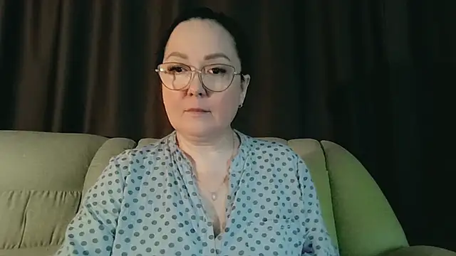 infinity loveliness online show from 05/04/26, 06:31