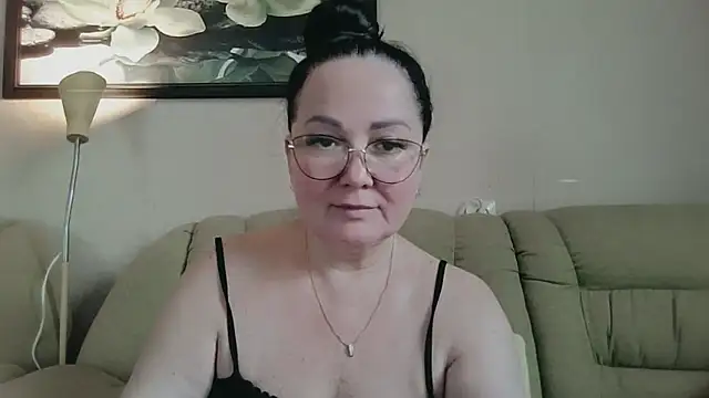Snapshot of infinity_loveliness chatting on 06/09/26, 06:03 infinity loveliness online show from 06/09/26, 06:03