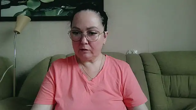 Snapshot of infinity_loveliness chatting on 06/15/26, 06:26 infinity loveliness online show from 06/15/26, 06:26
