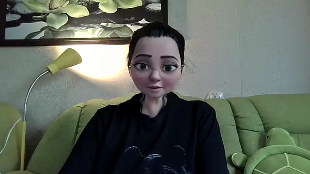 Snapshot of infinity_loveliness chatting on 06/19/26, 09:13 infinity loveliness online show from 06/19/26, 09:13