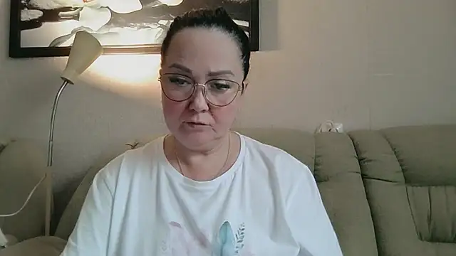 Snapshot of infinity_loveliness chatting on 06/24/26, 07:07 infinity loveliness online show from 06/24/26, 07:07