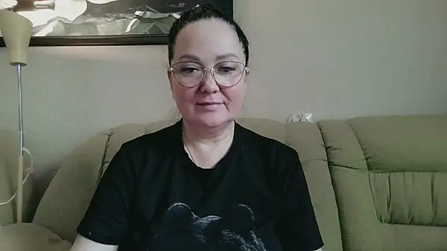 Snapshot of infinity_loveliness chatting on 06/29/26, 06:41 infinity loveliness online show from 06/29/26, 06:41