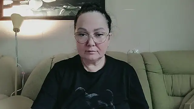 Snapshot of infinity_loveliness chatting on 06/30/26, 07:42 infinity loveliness online show from 06/30/26, 07:42