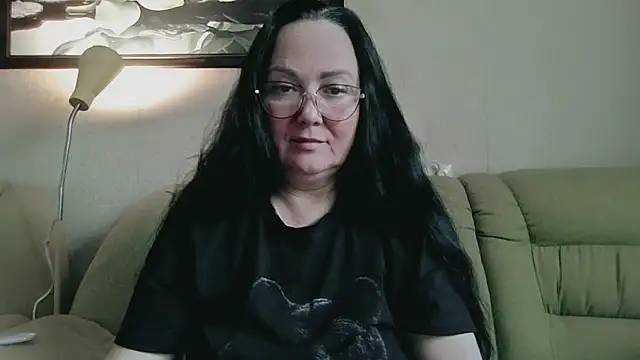 Snapshot of infinity_loveliness chatting on 07/01/26, 09:11 infinity loveliness online show from 07/01/26, 09:11