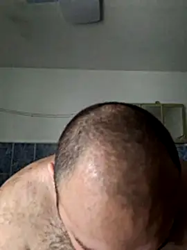 BOOMADDICT6996 online show from 01/11/26, 10:53