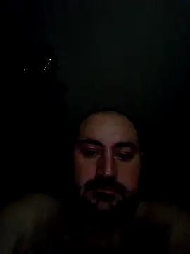 BOOMADDICT6996 online show from 01/18/26, 06:55