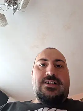 BOOMADDICT6996 online show from 02/03/26, 10:20