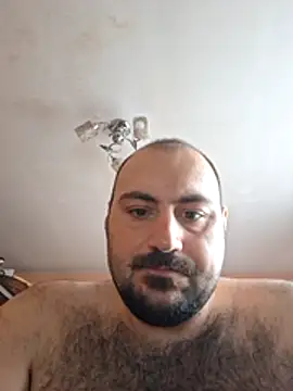 BOOMADDICT6996 online show from 02/05/26, 01:49