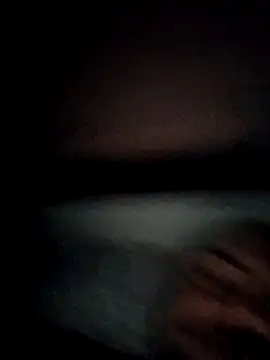 BOOMADDICT6996 online show from 02/09/26, 11:42