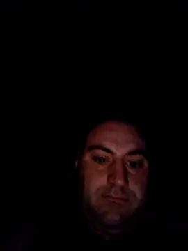 BOOMADDICT6996 online show from 02/12/26, 04:07