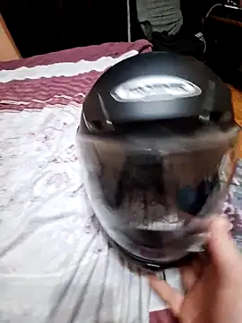 BOOMADDICT6996 online show from 02/16/26, 11:34