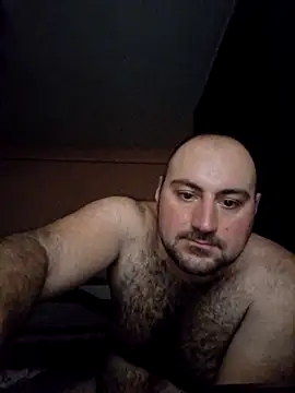 BOOMADDICT6996 online show from 02/23/26, 10:29