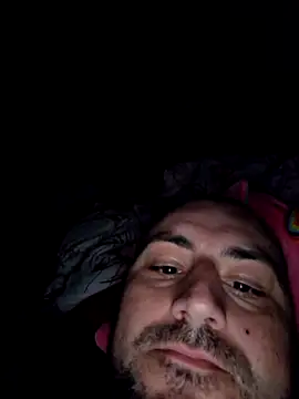 BOOMADDICT6996 online show from 02/25/26, 05:55