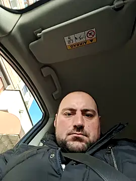 BOOMADDICT6996 online show from 02/26/26, 07:29