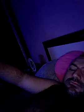 BOOMADDICT6996 online show from 03/02/26, 12:24