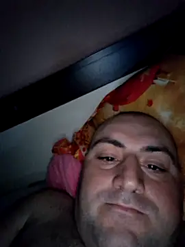 BOOMADDICT6996 online show from 03/06/26, 07:21