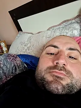 BOOMADDICT6996 online show from 03/31/26, 01:11