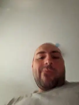 BOOMADDICT6996 online show from 04/19/26, 09:08