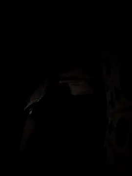 Hyd Badboy online show from 03/29/26, 08:31