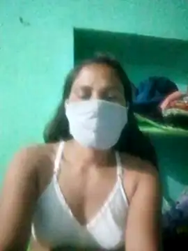 Rachna9090 online show from 02/08/26, 04:32