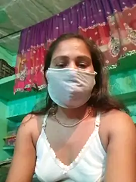 Rachna9090 online show from 02/13/26, 03:52