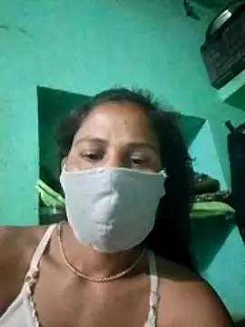 Rachna9090 online show from 02/20/26, 06:52
