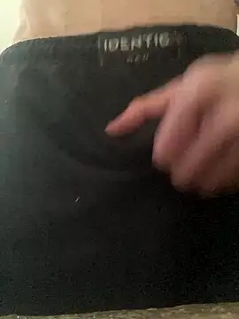 slabyhrac online show from 01/12/26, 10:53