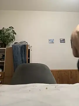 slabyhrac online show from 02/07/26, 09:07