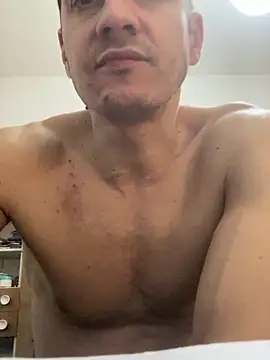 slabyhrac online show from 02/14/26, 03:03