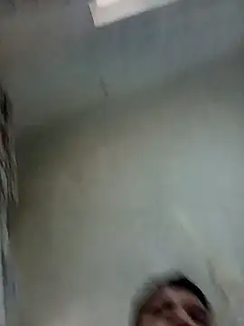 educadanishsexy007 online show from 01/16/26, 10:41