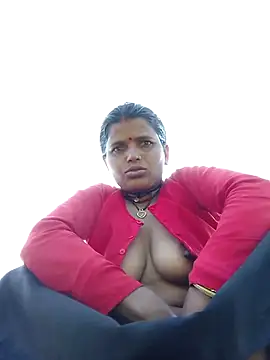 Jyoti sekh online show from 01/16/26, 07:56