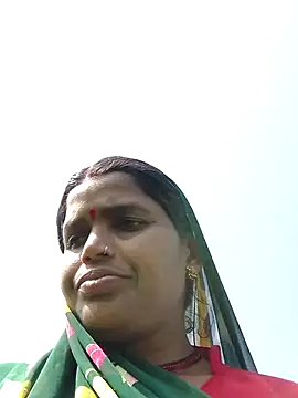 Jyoti sekh online show from 02/14/26, 04:20