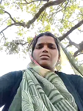 Jyoti sekh online show from 02/24/26, 07:06