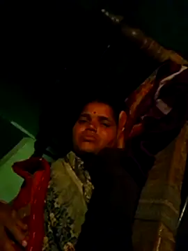 Jyoti sekh online show from 03/06/26, 10:28