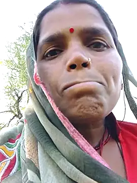 Jyoti sekh online show from 03/07/26, 11:29