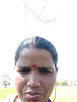 Jyoti sekh online show from 03/08/26, 08:29