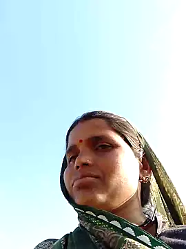 Jyoti sekh online show from 03/09/26, 11:03