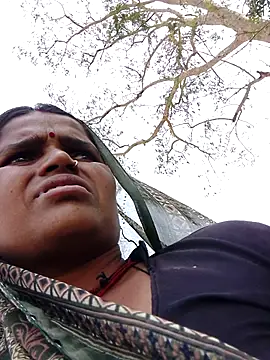 Jyoti sekh online show from 03/19/26, 06:17
