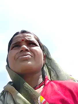 Jyoti sekh online show from 03/21/26, 07:13