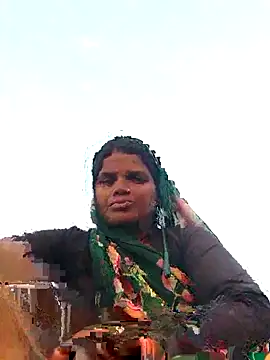 Jyoti sekh online show from 03/26/26, 12:55