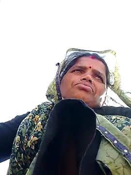 Jyoti sekh online show from 03/28/26, 04:56