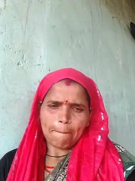Jyoti sekh online show from 05/13/26, 09:28