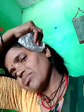 Jyoti sekh online show from 05/15/26, 08:43
