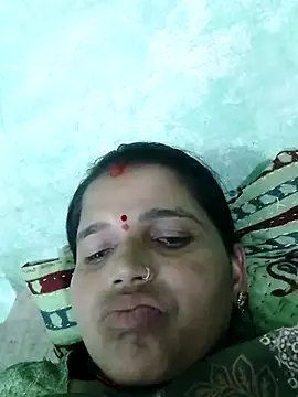 Jyoti sekh online show from 05/16/26, 02:52