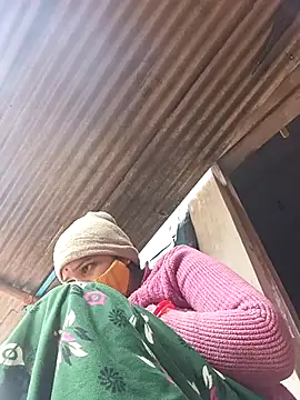 Savita jatav online show from 01/08/26, 03:42