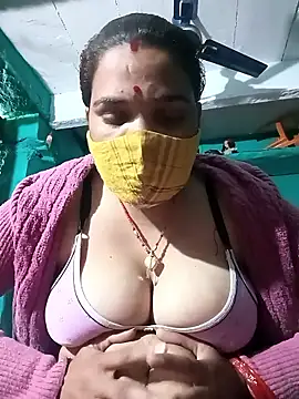 Savita jatav online show from 01/12/26, 08:08