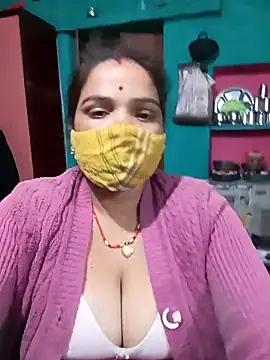 Savita jatav online show from 02/13/26, 01:40